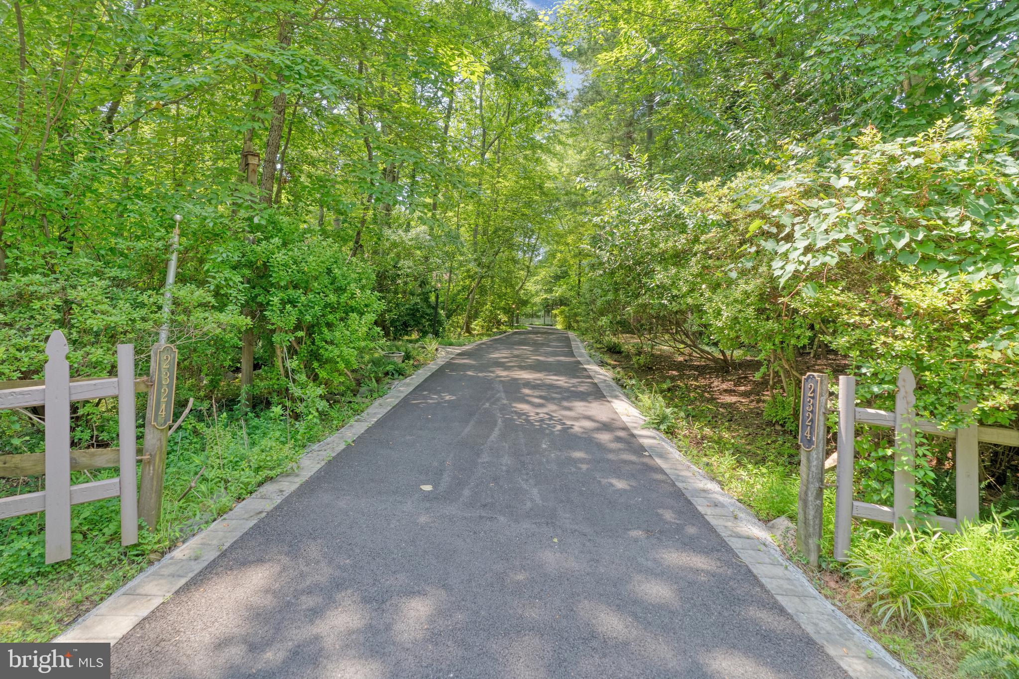 2324 Staley Road Reston, VA 20191 - Photo 97 of 98 Gallery Image 97