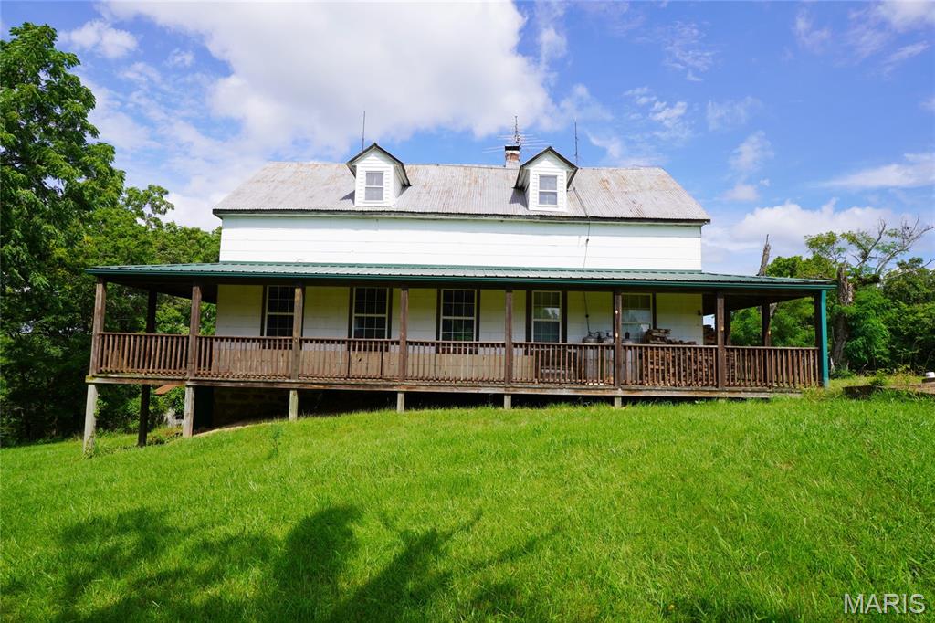 1971 Epple Road Hermann, MO 65041 - Photo 2 of 98