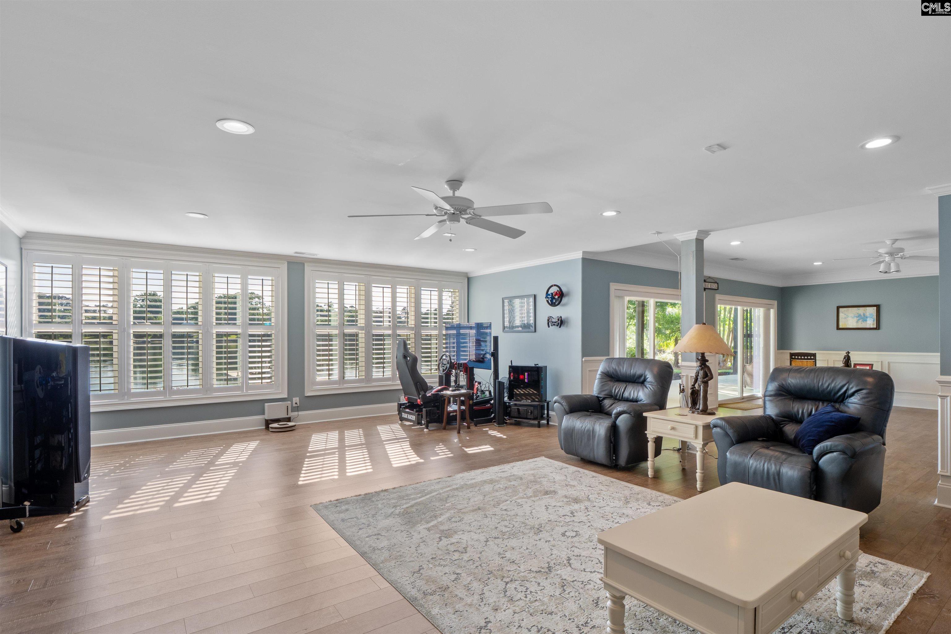 604 Wisteria Key Place Chapin, SC 29036 - Photo 57 of 64