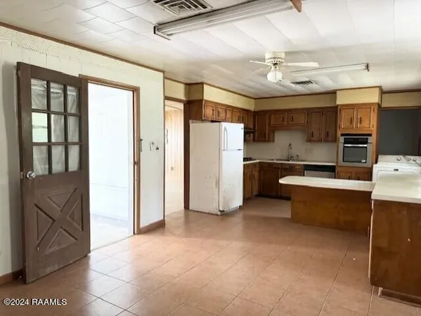 $1,300 | 1441 George Drive, Opelousas, LA 70570