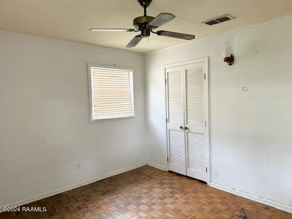 $1,300 | 1441 George Drive, Opelousas, LA 70570