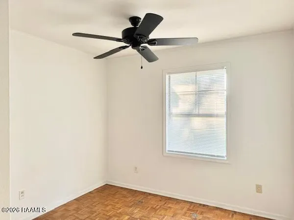 $1,300 | 1441 George Drive, Opelousas, LA 70570