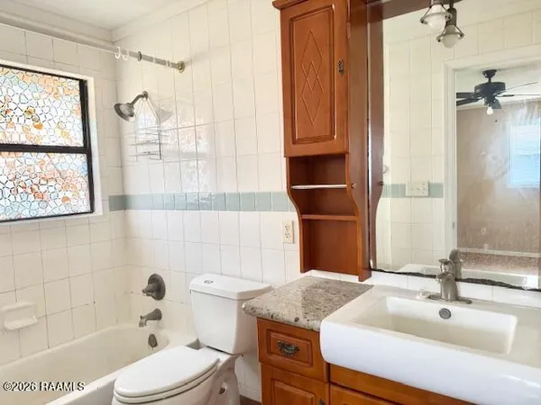 $1,300 | 1441 George Drive, Opelousas, LA 70570