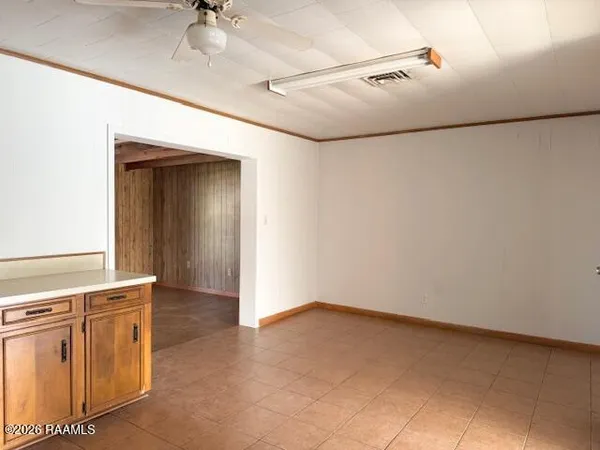 $1,300 | 1441 George Drive, Opelousas, LA 70570