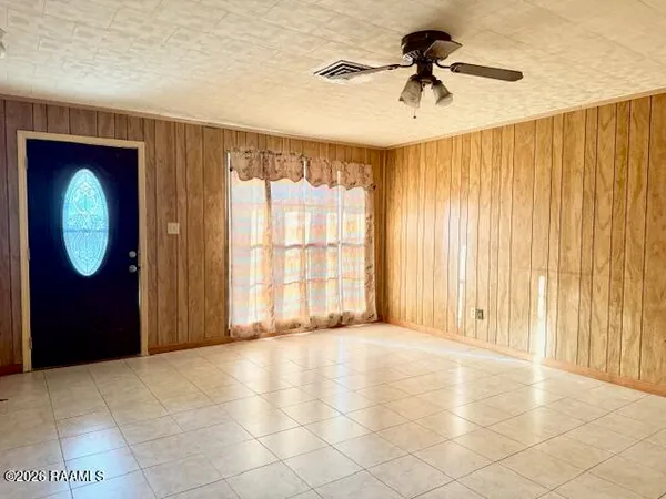 $1,300 | 1441 George Drive, Opelousas, LA 70570