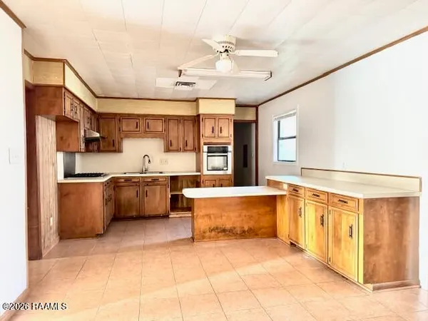 $1,300 | 1441 George Drive, Opelousas, LA 70570