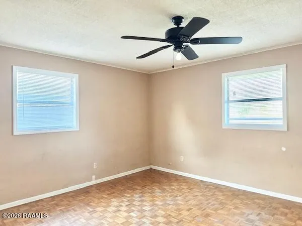 $1,300 | 1441 George Drive, Opelousas, LA 70570