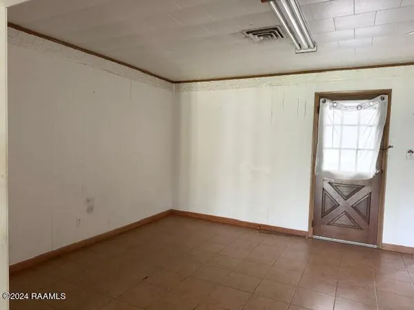 $1,300 | 1441 George Drive, Opelousas, LA 70570