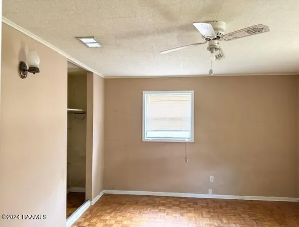 $1,300 | 1441 George Drive, Opelousas, LA 70570
