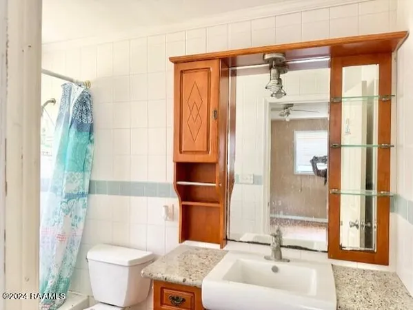 $1,300 | 1441 George Drive, Opelousas, LA 70570