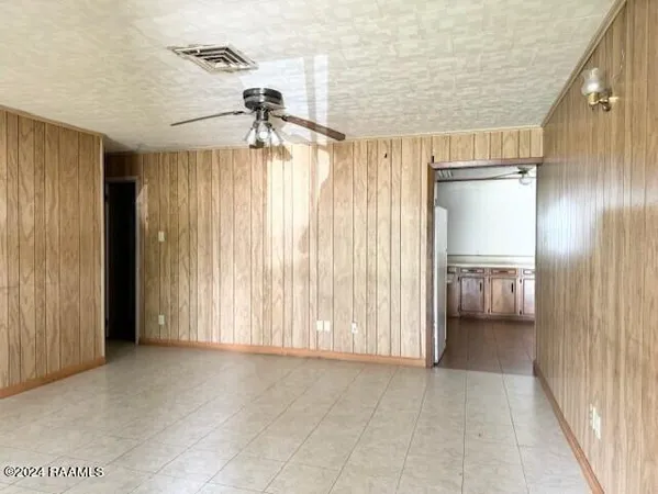 $1,300 | 1441 George Drive, Opelousas, LA 70570