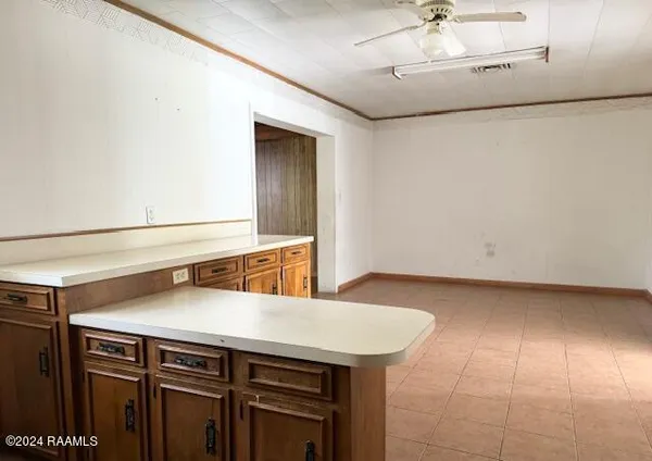 $1,300 | 1441 George Drive, Opelousas, LA 70570