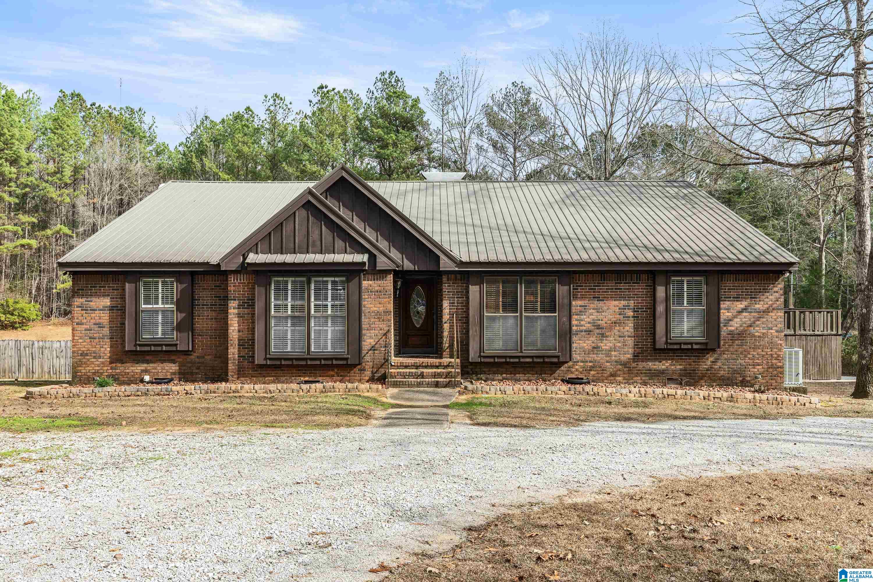 78 Ward School Road Centreville, AL 35042 - Photo 2 of 55