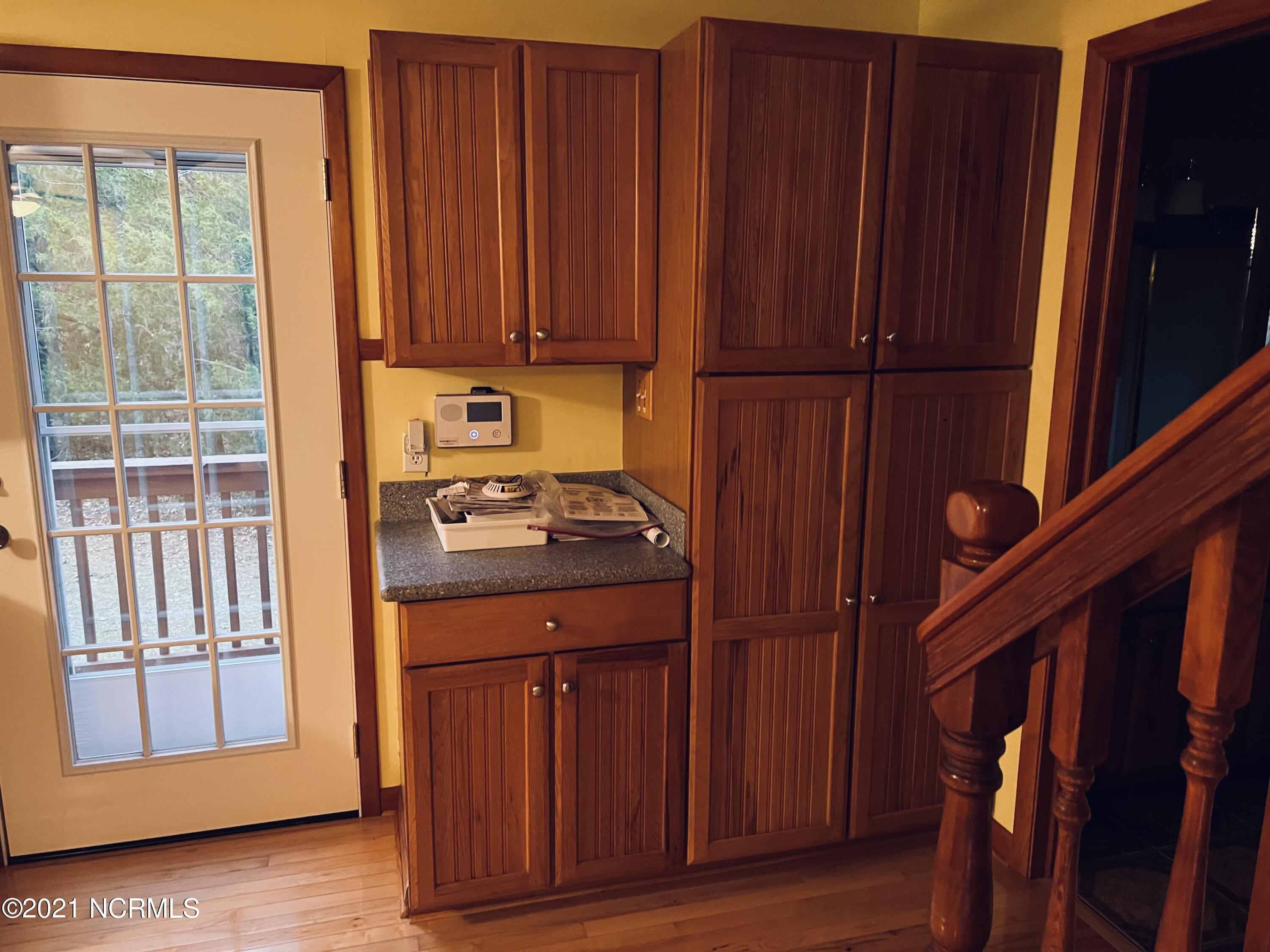229 Sand Ridge Road Hubert, NC 28539 - Photo 21 of 41 IMG_0021