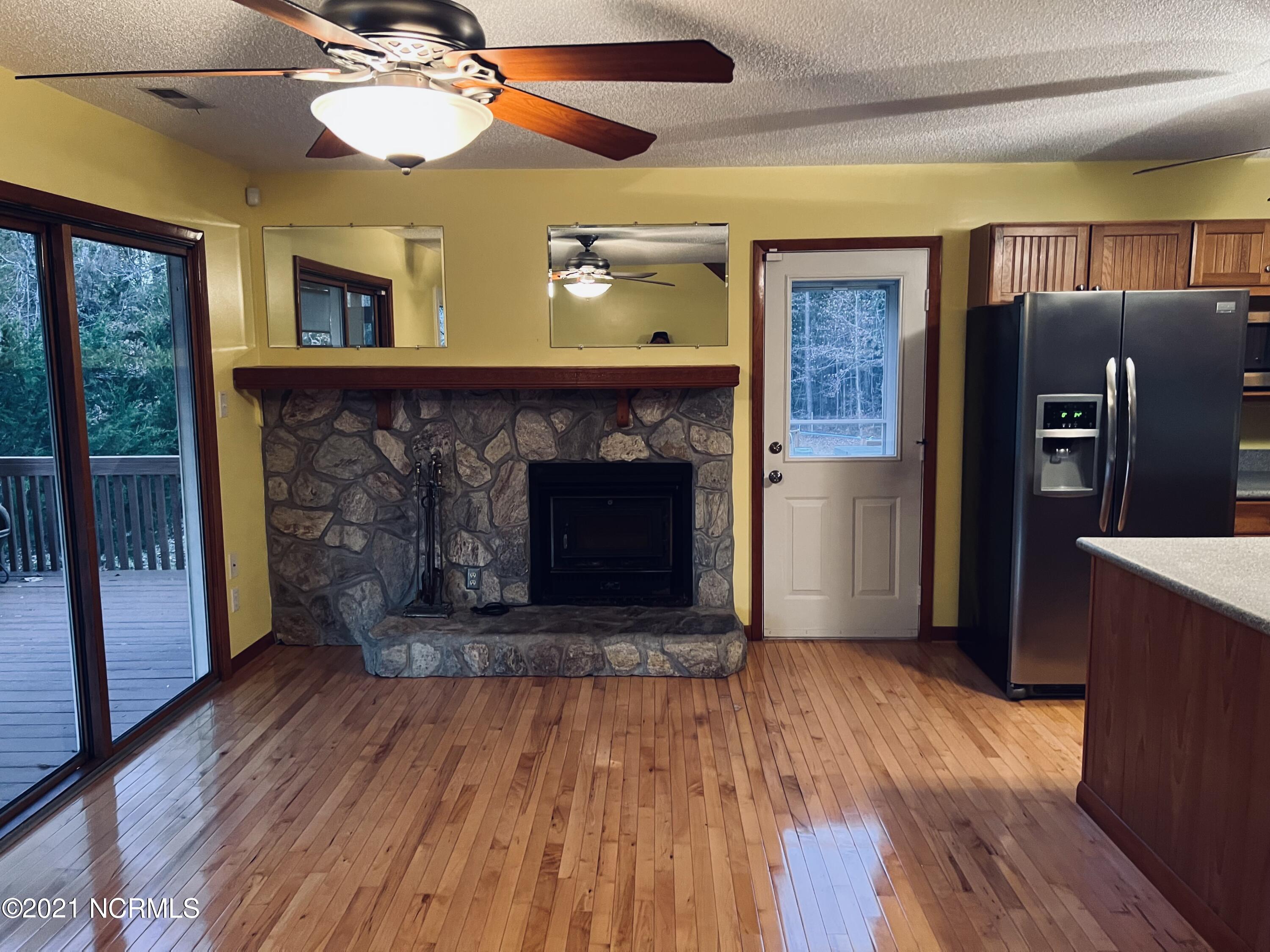 229 Sand Ridge Road Hubert, NC 28539 - Photo 24 of 41 IMG_0019