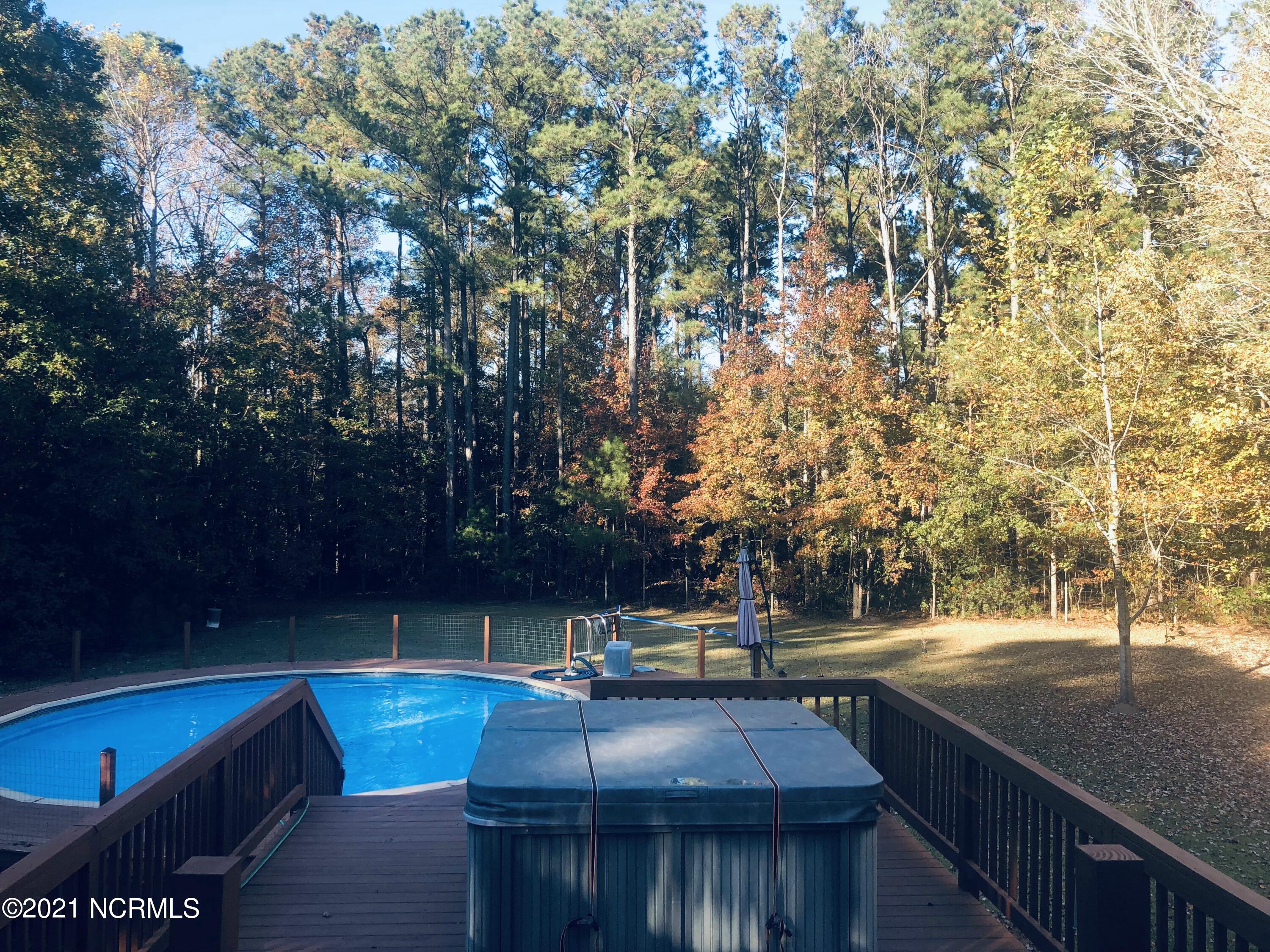229 Sand Ridge Road Hubert, NC 28539 - Photo 41 of 41 IMG_9873