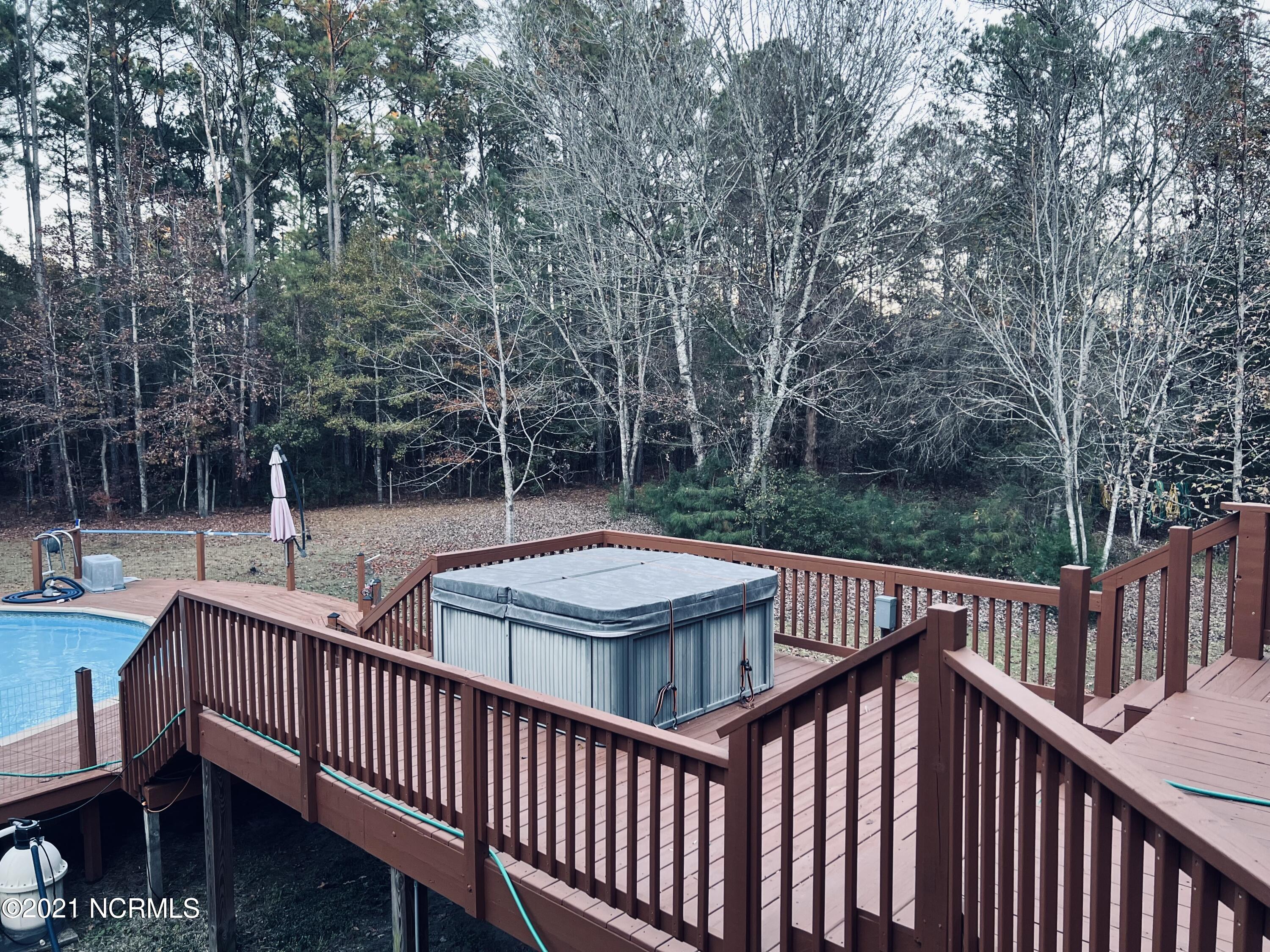 229 Sand Ridge Road Hubert, NC 28539 - Photo 5 of 41 IMG_0002