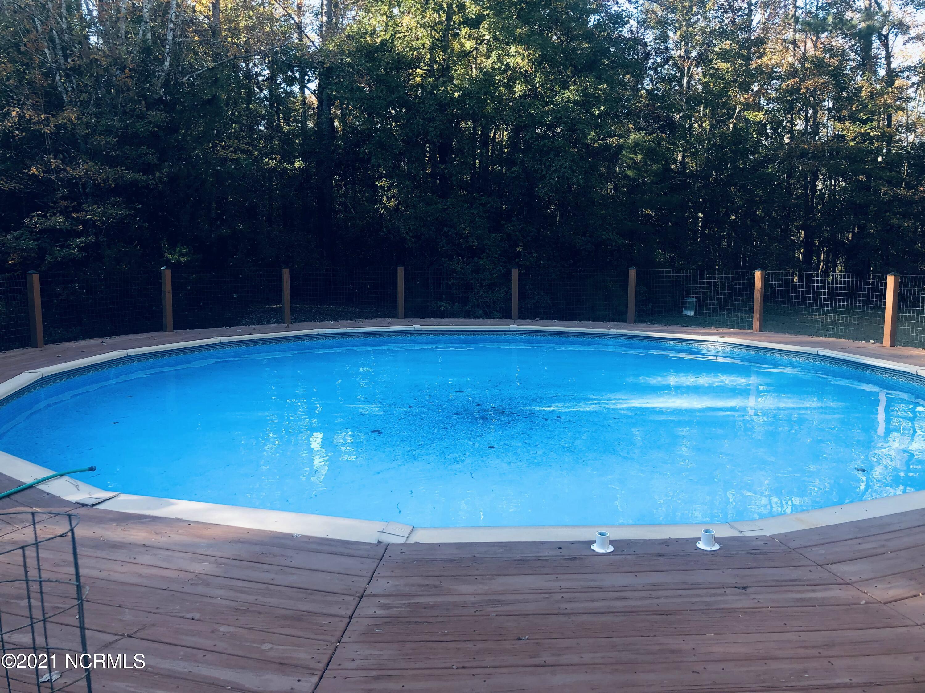 229 Sand Ridge Road Hubert, NC 28539 - Photo 7 of 41 IMG_9872