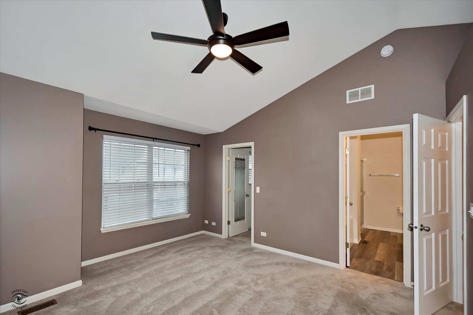 582 Declaration Lane Aurora, IL 60502 - Photo 10 of 23