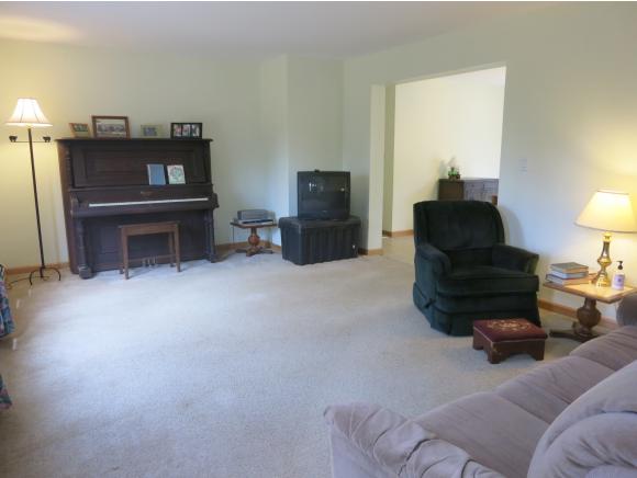 201 Foxboro Road Lovell, ME 04051 - Photo 3 of 13