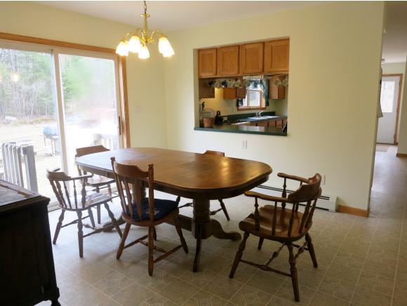 201 Foxboro Road Lovell, ME 04051 - Photo 5 of 13