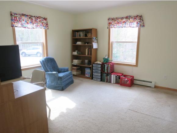 201 Foxboro Road Lovell, ME 04051 - Photo 6 of 13
