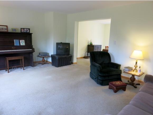201 Foxboro Road Lovell, ME 04051 - Photo 7 of 13