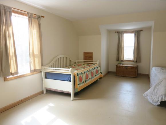 201 Foxboro Road Lovell, ME 04051 - Photo 9 of 13