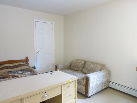 201 Foxboro Road Lovell, ME 04051 - Photo 10 of 13
