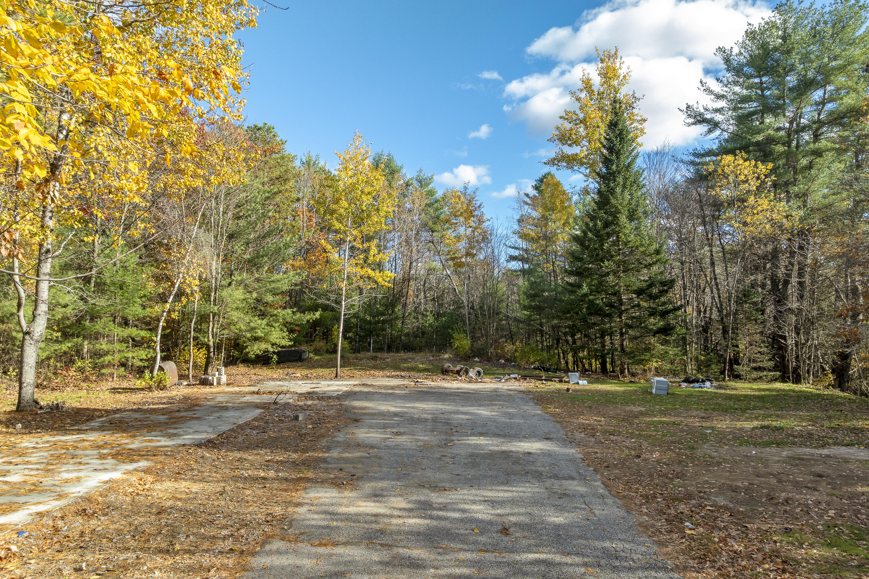 19-66 Hacket Mills Rd, Poland, ME-TP