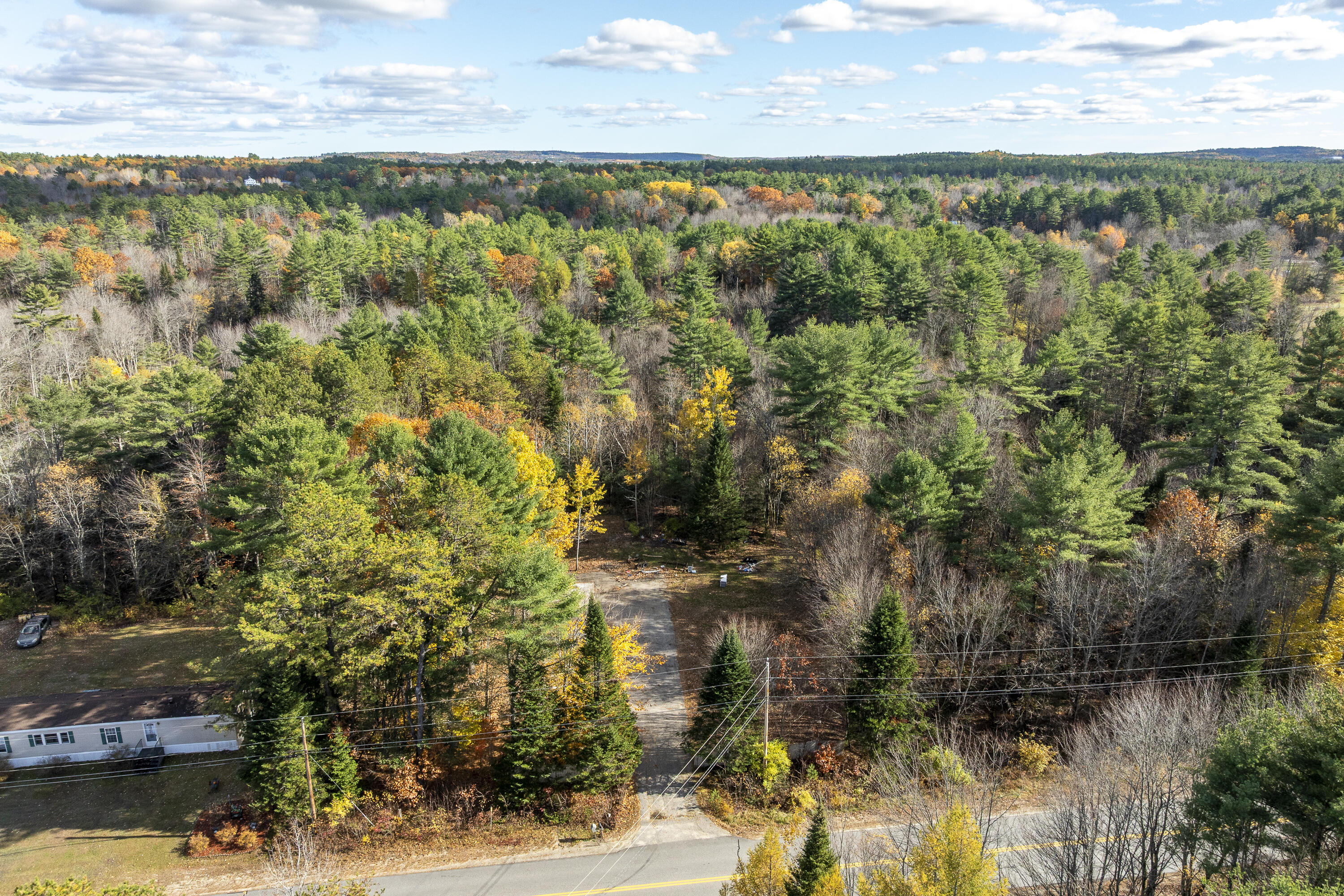 66 Hackett Mills Road Poland, ME 04274 - Photo 11 of 27 02-66 Hacket Mills Rd, Poland, ME-TP