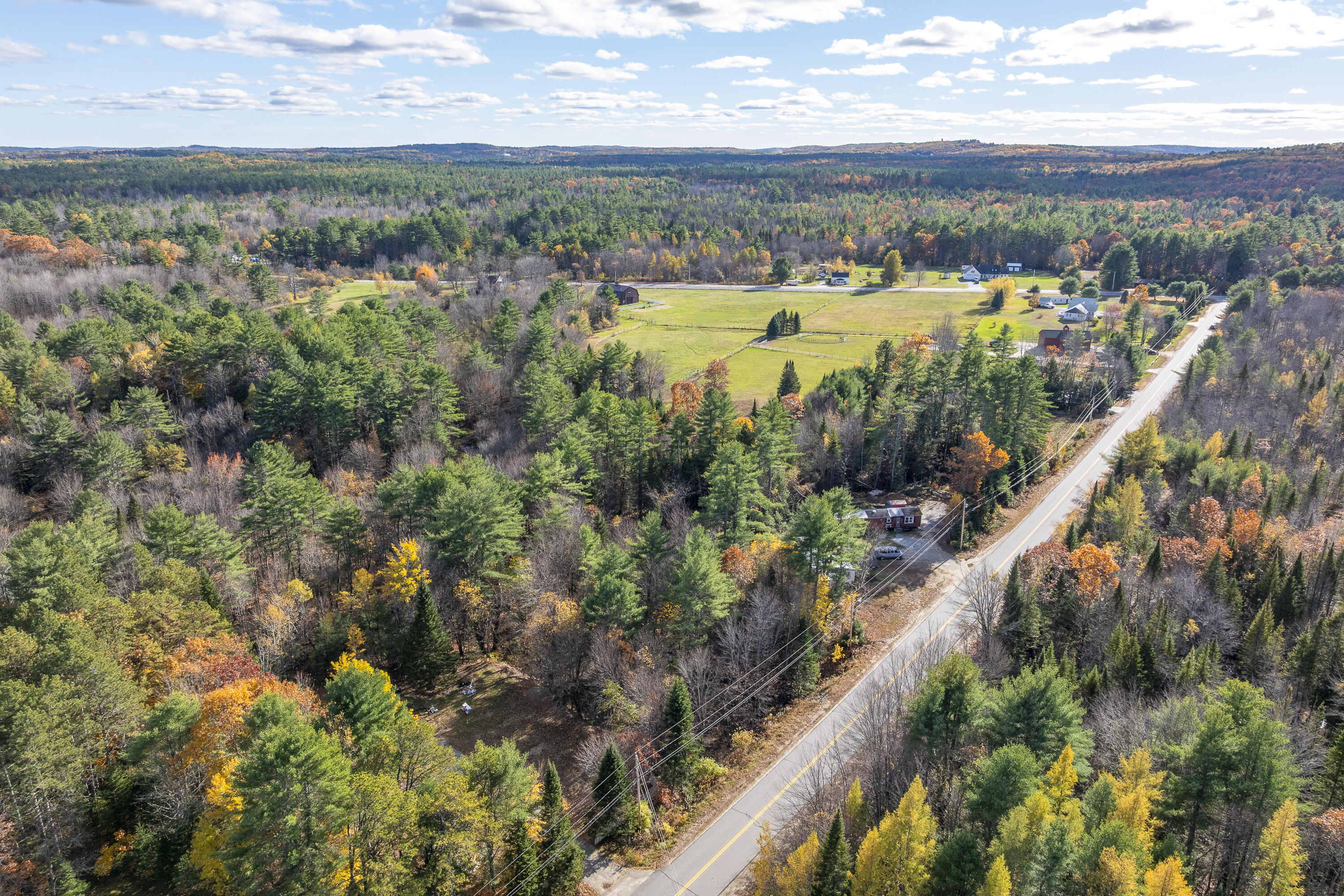 66 Hackett Mills Road Poland, ME 04274 - Photo 12 of 27 03-66 Hacket Mills Rd, Poland, ME-TP