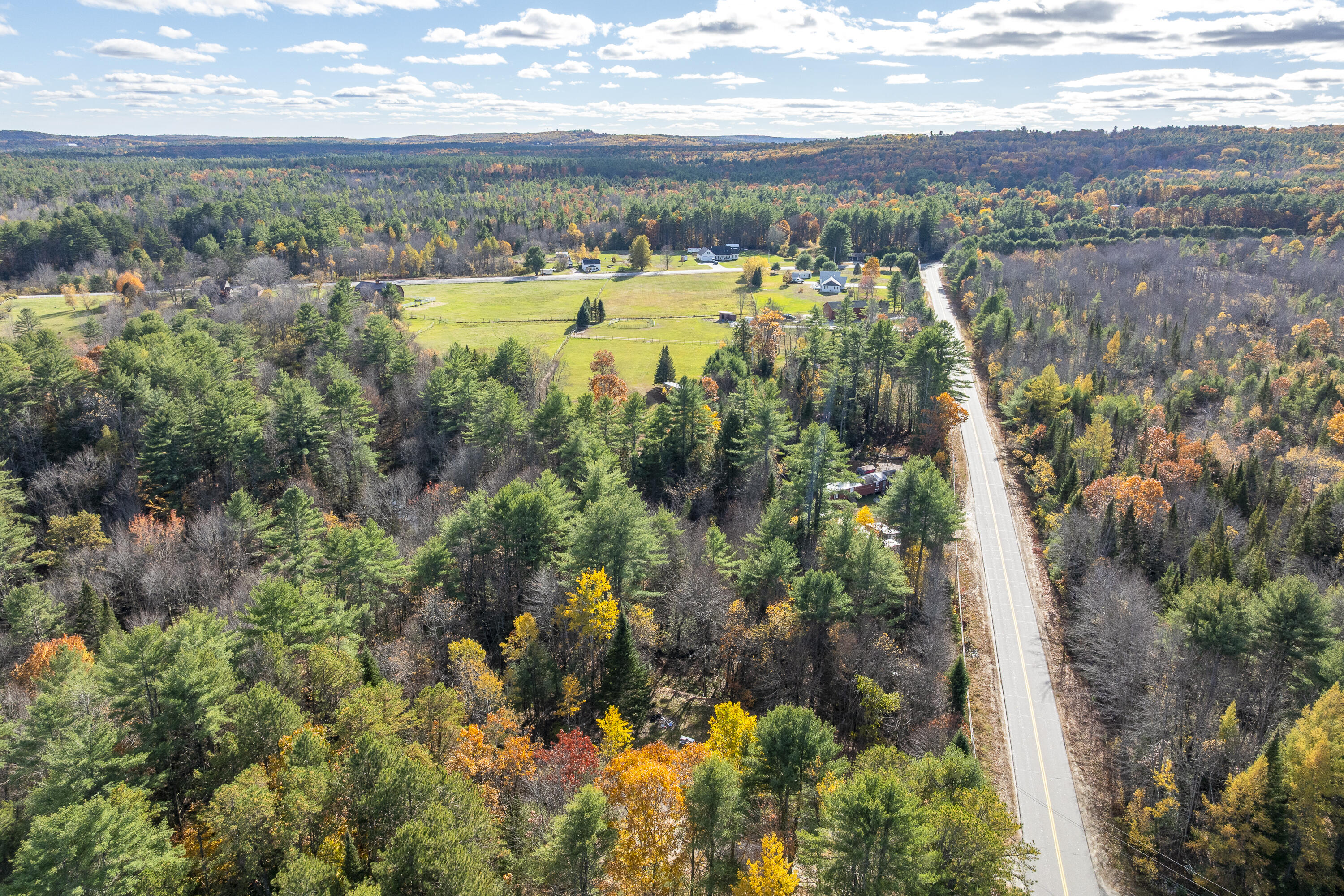 66 Hackett Mills Road Poland, ME 04274 - Photo 13 of 27 04-66 Hacket Mills Rd, Poland, ME-TP