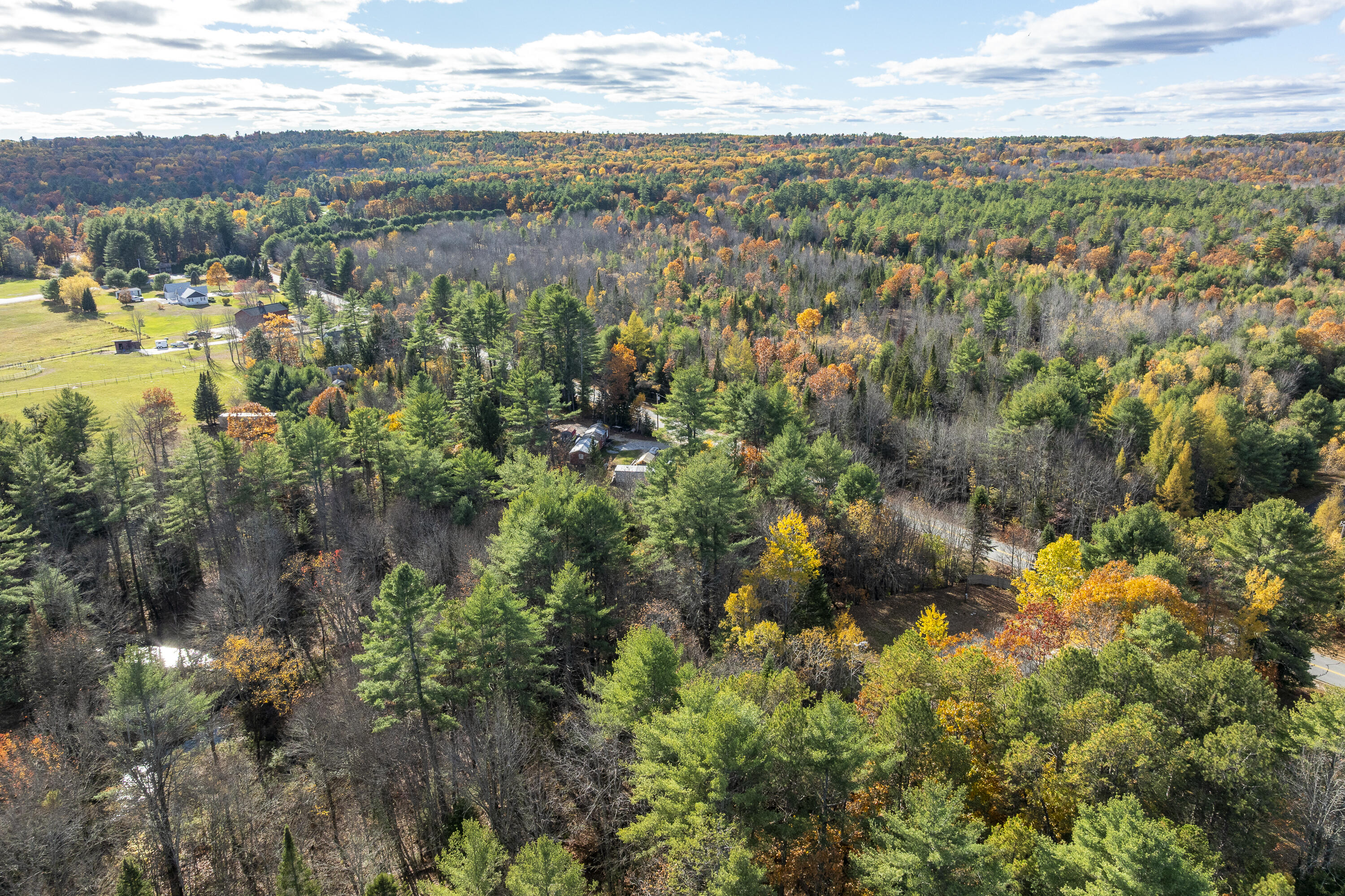 66 Hackett Mills Road Poland, ME 04274 - Photo 14 of 27 05-66 Hacket Mills Rd, Poland, ME-TP