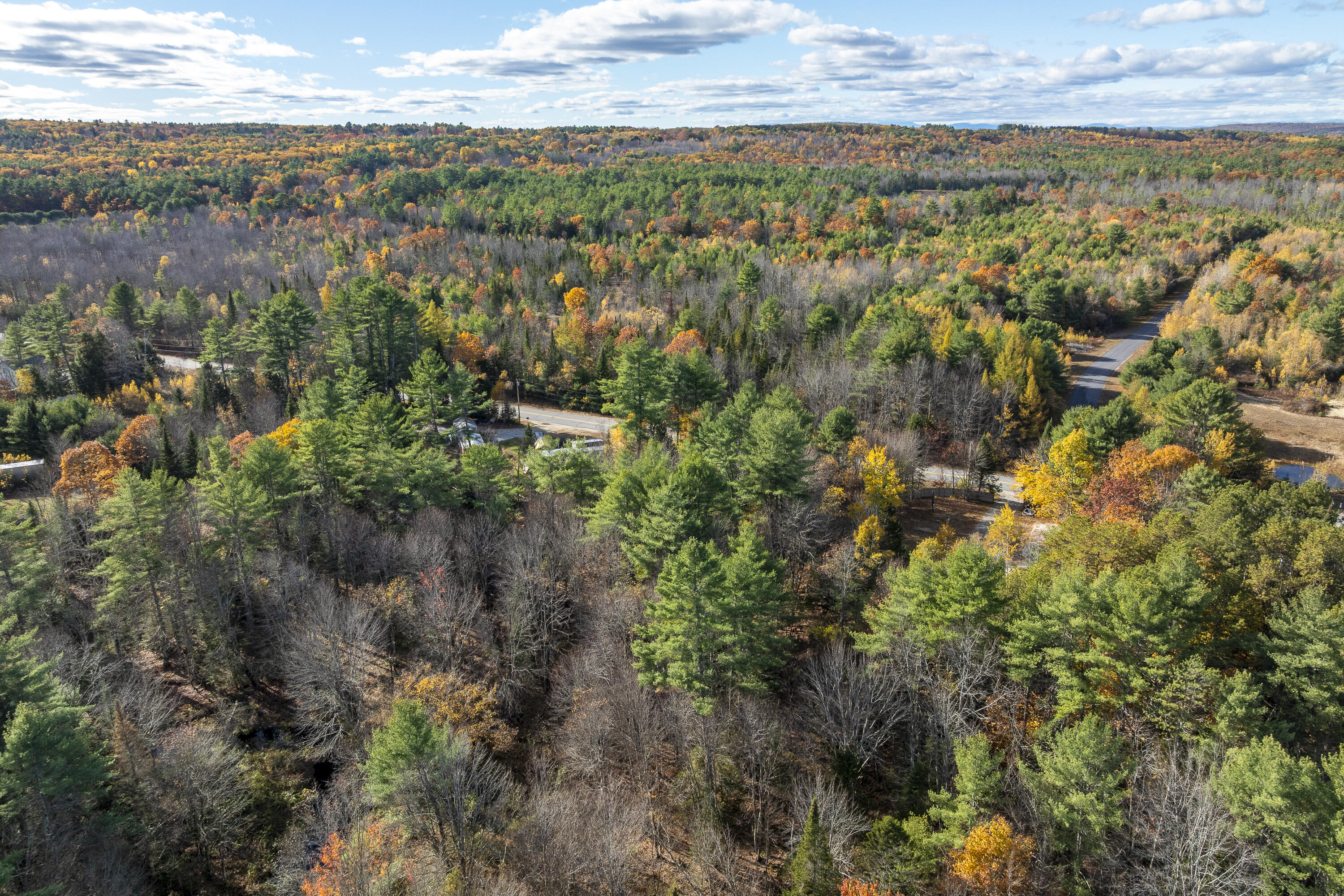 66 Hackett Mills Road Poland, ME 04274 - Photo 15 of 27 06-66 Hacket Mills Rd, Poland, ME-TP