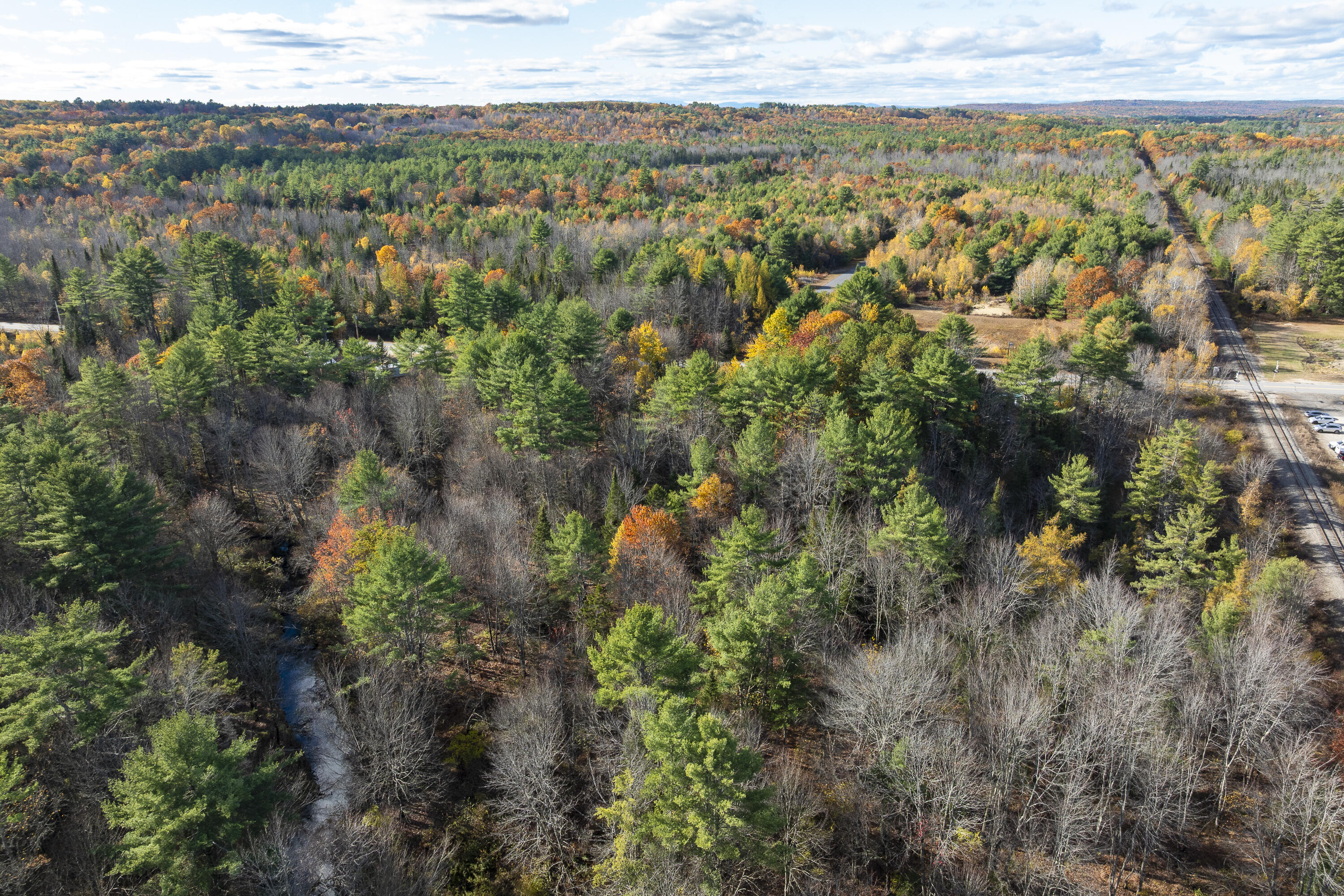 66 Hackett Mills Road Poland, ME 04274 - Photo 16 of 27 07-66 Hacket Mills Rd, Poland, ME-TP