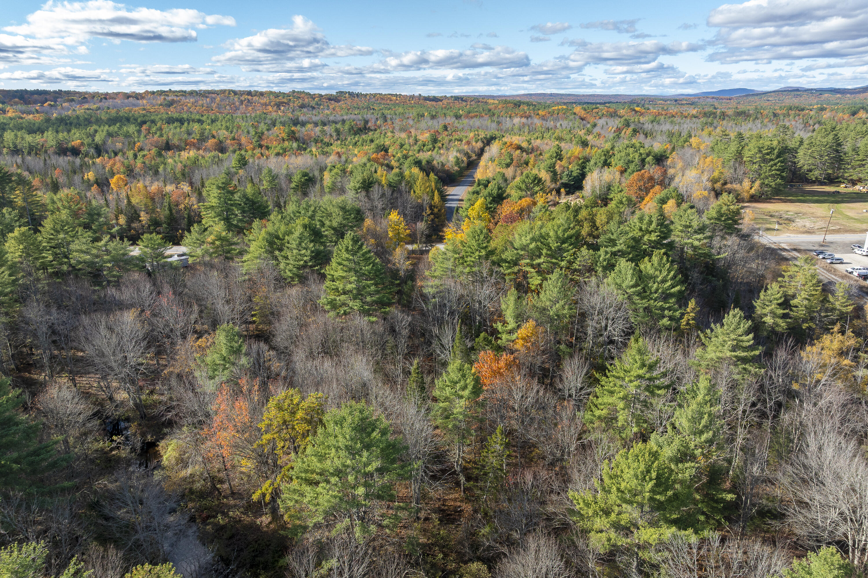 66 Hackett Mills Road Poland, ME 04274 - Photo 17 of 27 08-66 Hacket Mills Rd, Poland, ME-TP