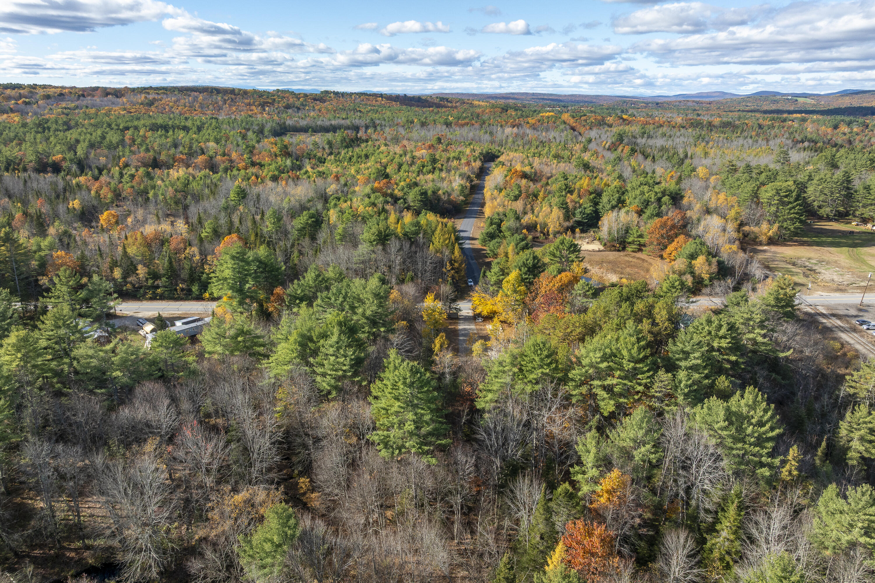 66 Hackett Mills Road Poland, ME 04274 - Photo 18 of 27 09-66 Hacket Mills Rd, Poland, ME-TP