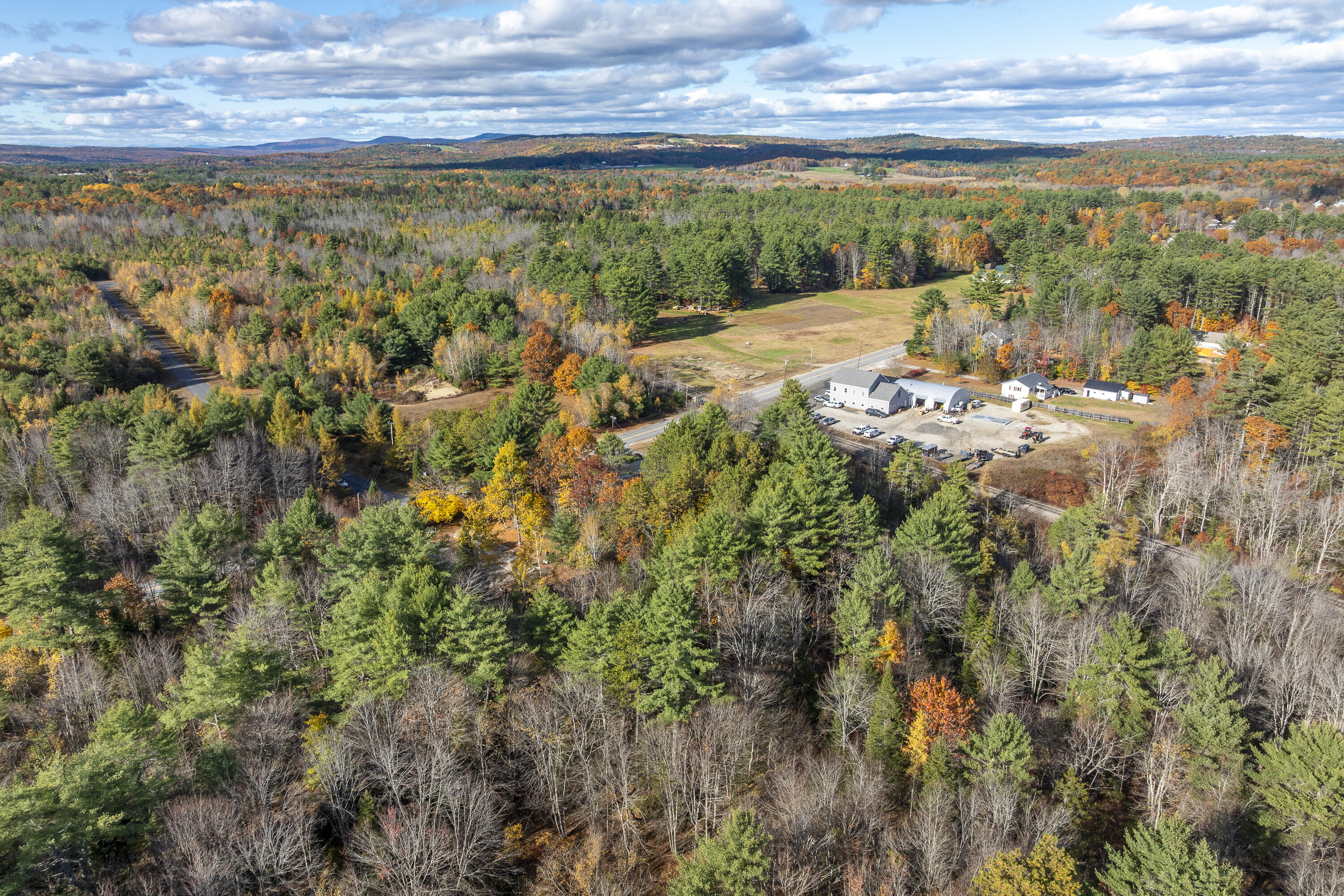 66 Hackett Mills Road Poland, ME 04274 - Photo 19 of 27 10-66 Hacket Mills Rd, Poland, ME-TP