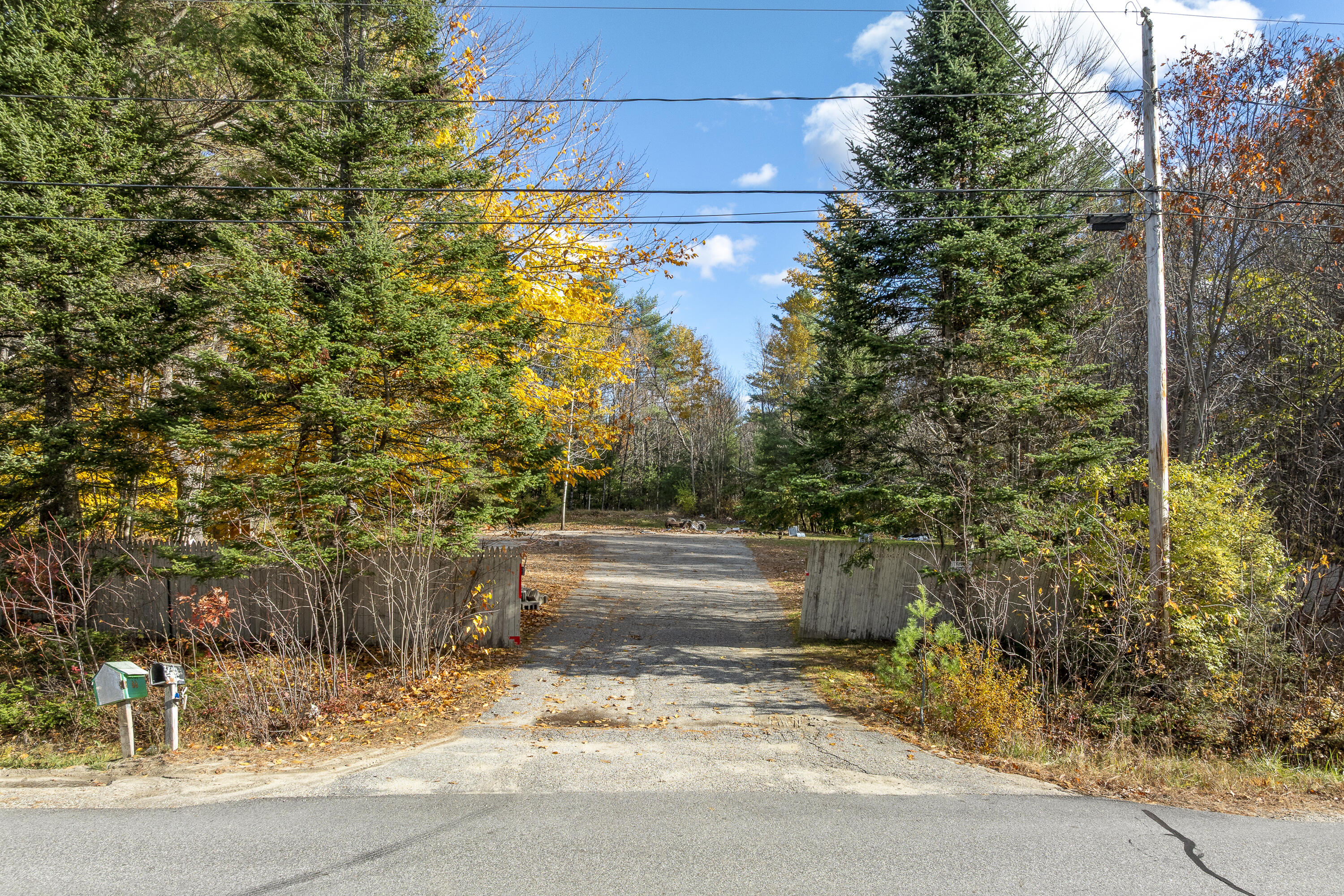 66 Hackett Mills Road Poland, ME 04274 - Photo 2 of 27 17-66 Hacket Mills Rd, Poland, ME-TP