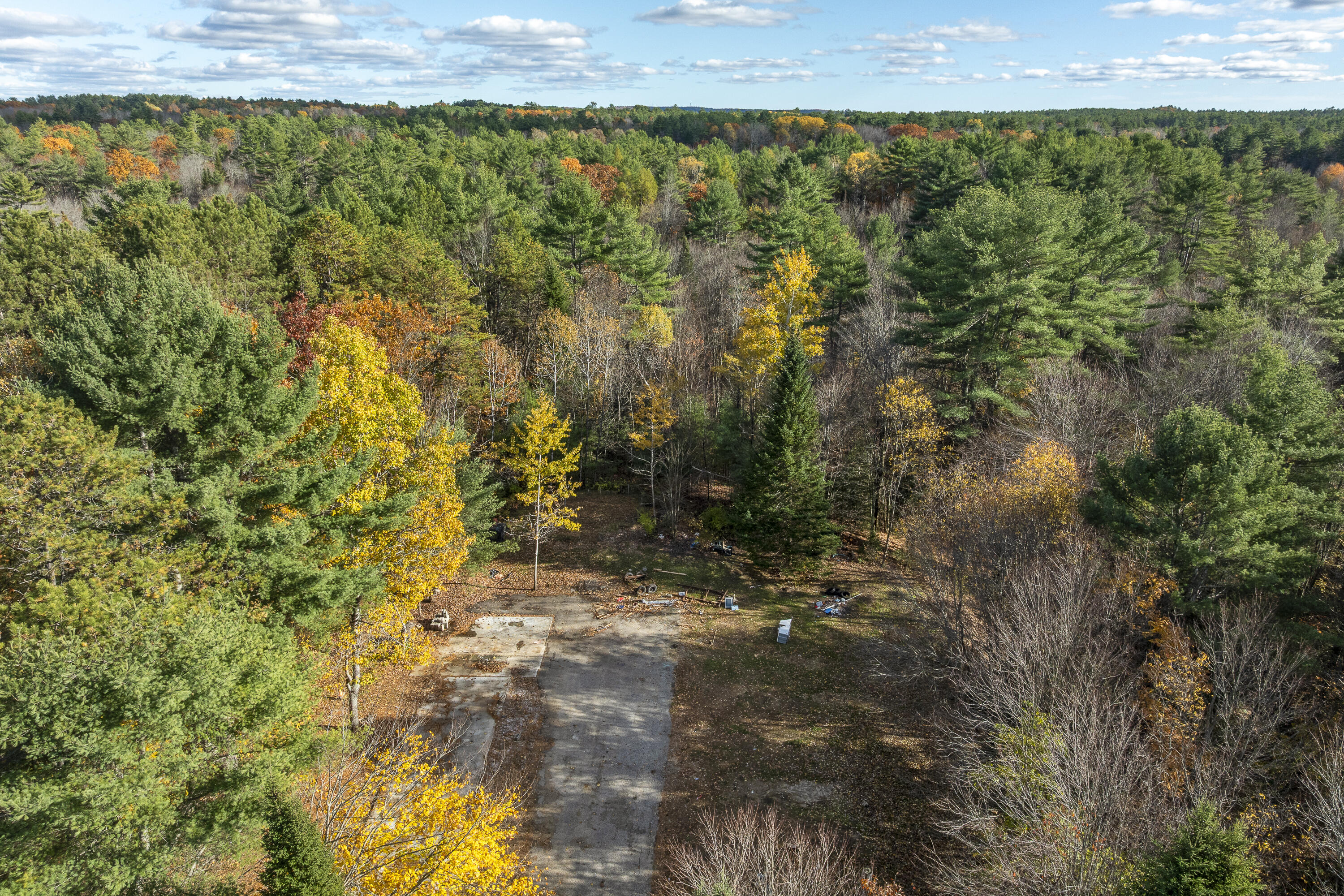 66 Hackett Mills Road Poland, ME 04274 - Photo 23 of 27 14-66 Hacket Mills Rd, Poland, ME-TP