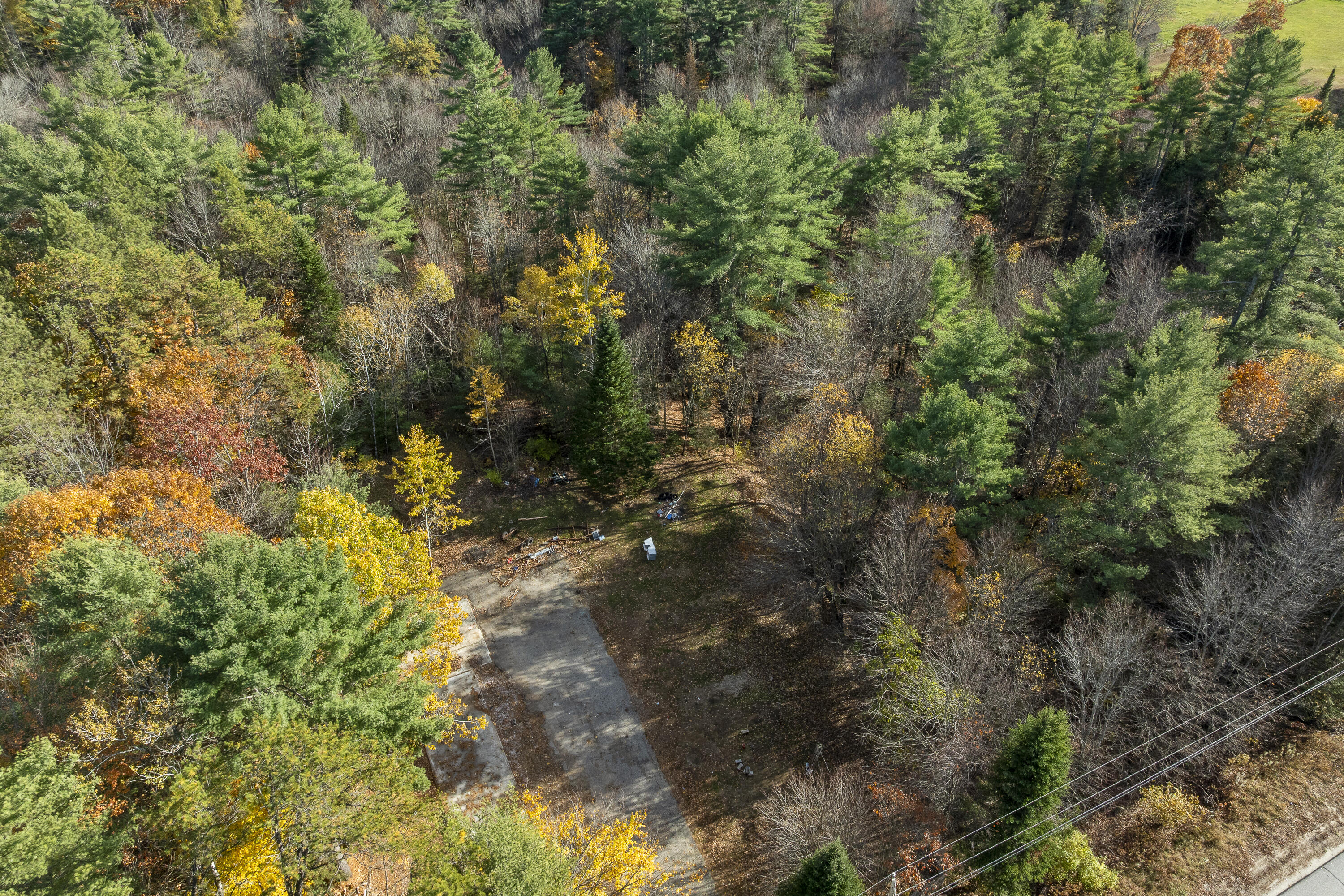 66 Hackett Mills Road Poland, ME 04274 - Photo 24 of 27 15-66 Hacket Mills Rd, Poland, ME-TP