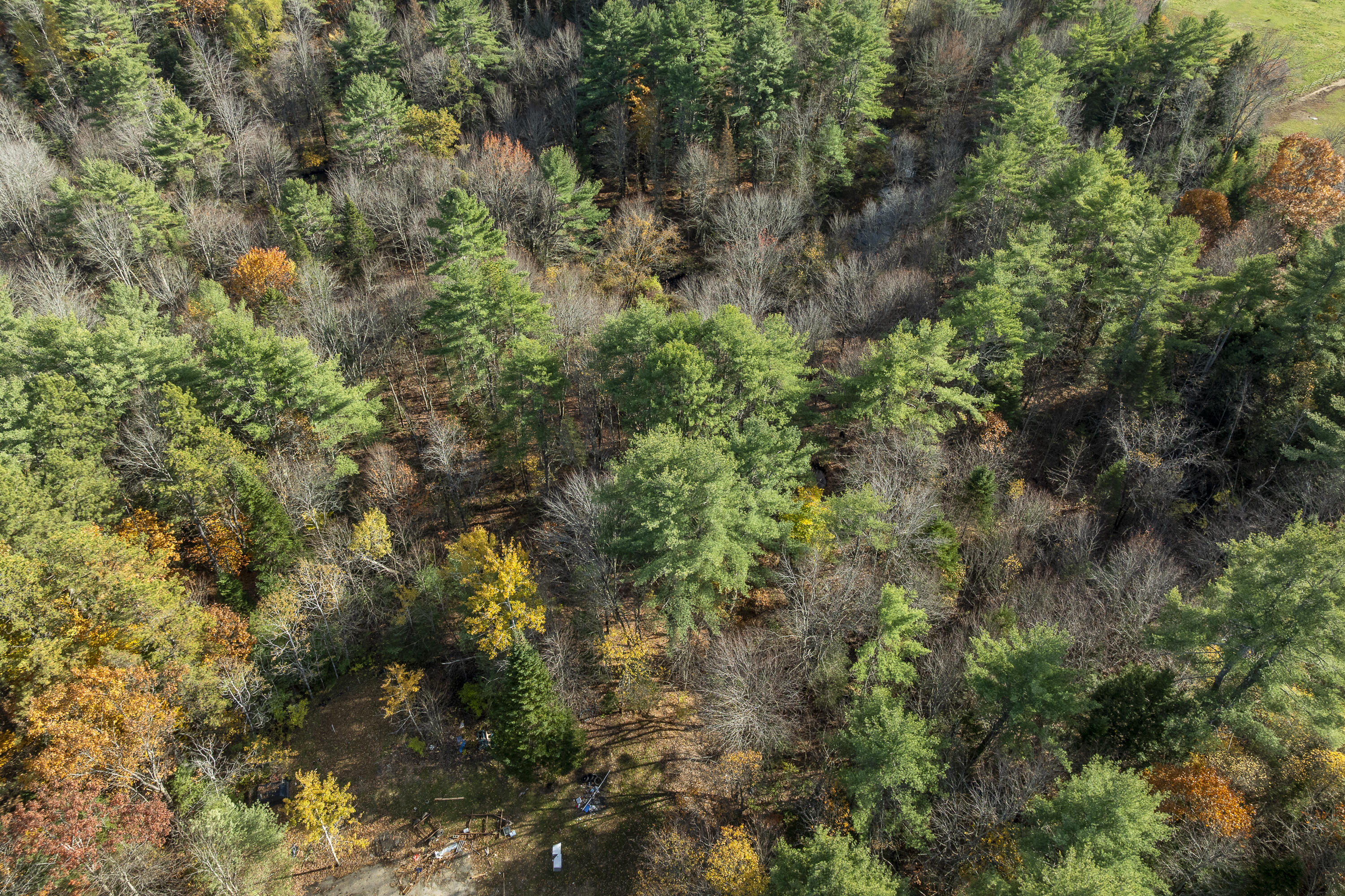 66 Hackett Mills Road Poland, ME 04274 - Photo 25 of 27 25-66 Hacket Mills Rd, Poland, ME-TP