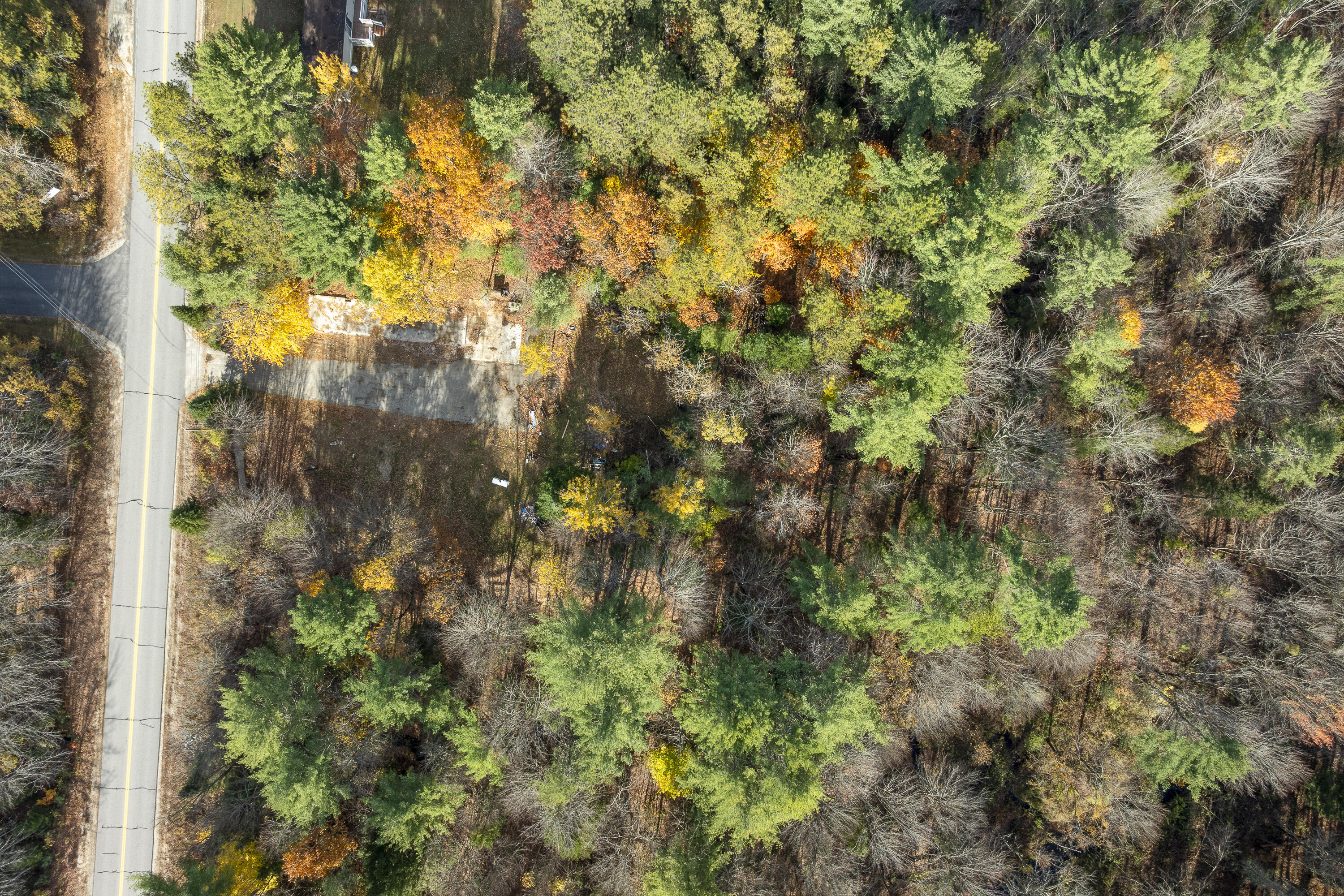 66 Hackett Mills Road Poland, ME 04274 - Photo 26 of 27 26-66 Hacket Mills Rd, Poland, ME-TP