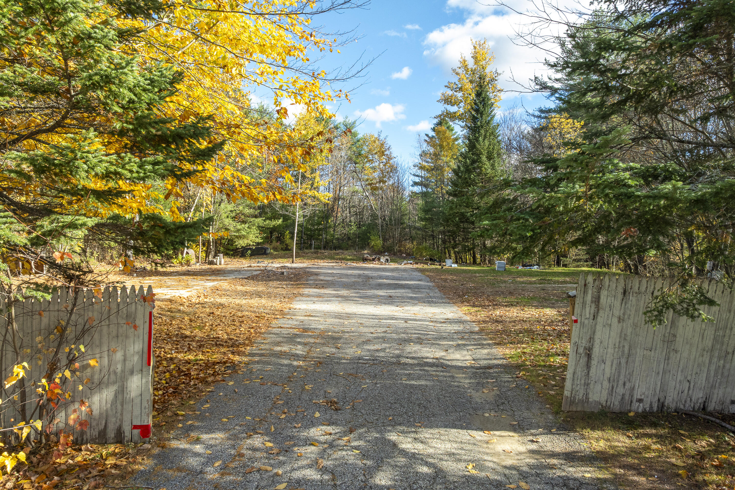 66 Hackett Mills Road Poland, ME 04274 - Photo 3 of 27 18-66 Hacket Mills Rd, Poland, ME-TP