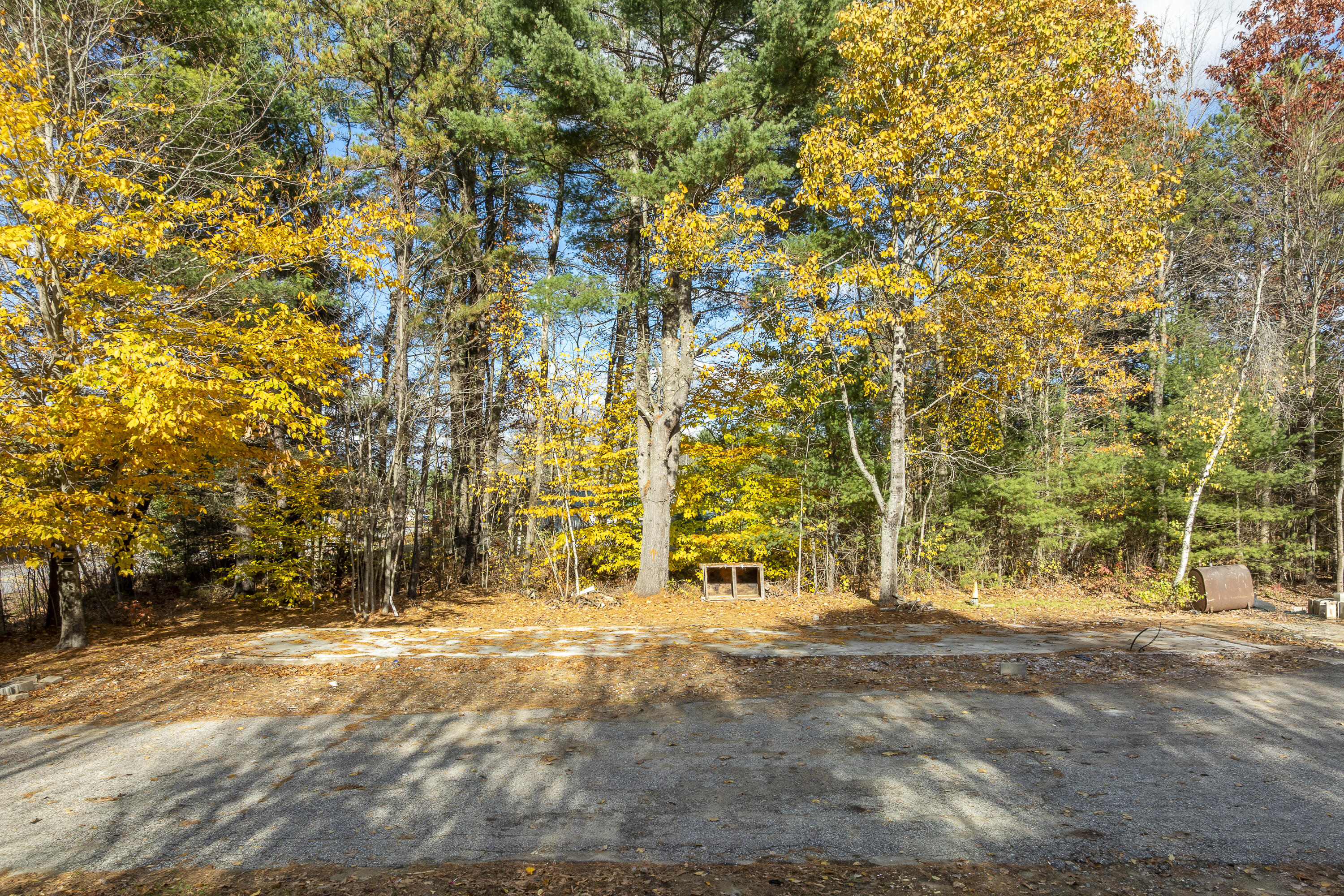 66 Hackett Mills Road Poland, ME 04274 - Photo 4 of 27 20-66 Hacket Mills Rd, Poland, ME-TP