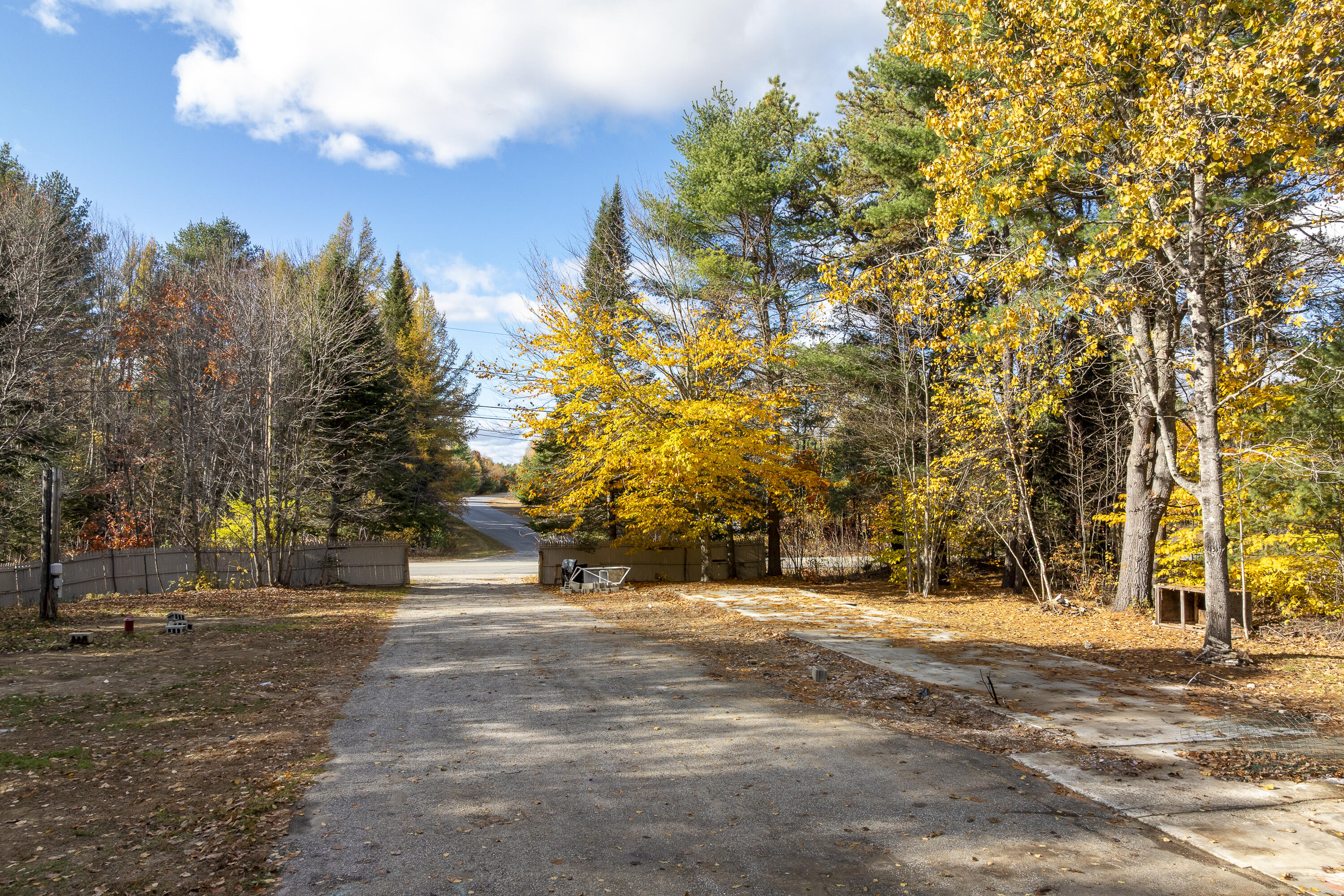 66 Hackett Mills Road Poland, ME 04274 - Photo 6 of 27 22-66 Hacket Mills Rd, Poland, ME-TP