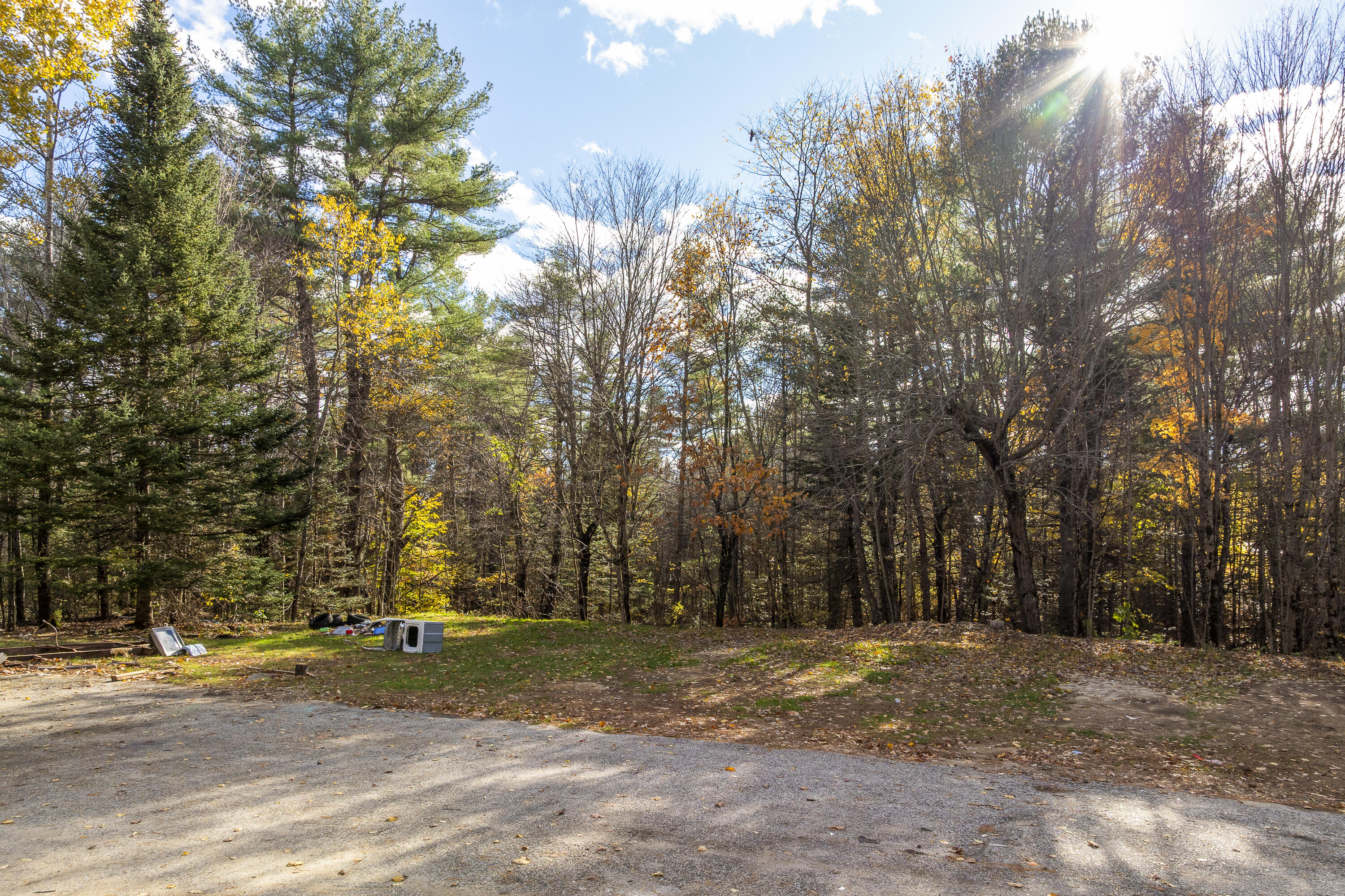 66 Hackett Mills Road Poland, ME 04274 - Photo 7 of 27 23-66 Hacket Mills Rd, Poland, ME-TP