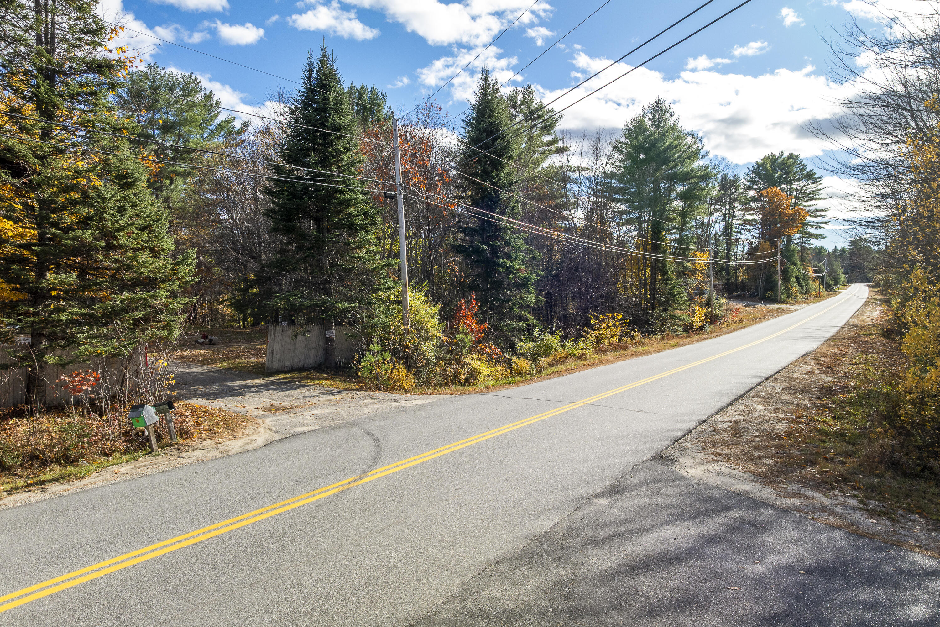 66 Hackett Mills Road Poland, ME 04274 - Photo 9 of 27 16-66 Hacket Mills Rd, Poland, ME-TP