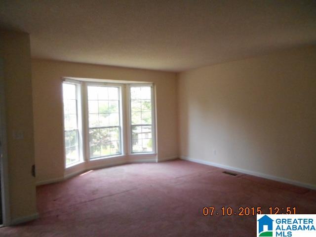 2605 Exeter Avenue Bessemer, AL 35020 - Photo 5 of 14